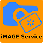 Image Service